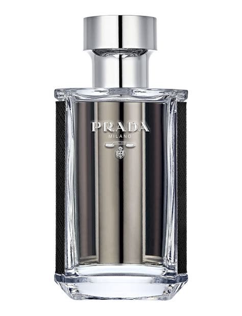 prada l homme edp|prada l'homme edt 50ml.